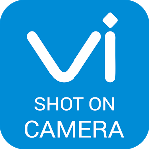 ShotOn for Vivo: Auto Add Shot on Photo Watermark 1.0