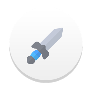 SimpleMMO - The Lightweight MMO 0.8.5