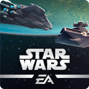 Star Wars™: Rise to Power - Closed Pre-Alpha 1.23.5016