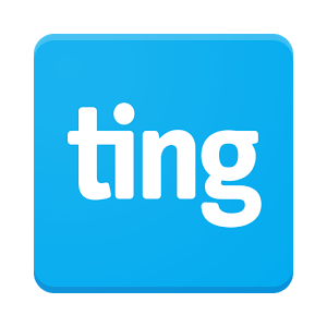 Ting 1.8.4