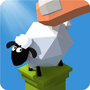 Tiny Sheep 2.9.3