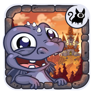 Typhon the Dragon 1.9.4