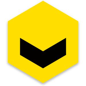 VRV: Anime, game videos & more 1.9.0