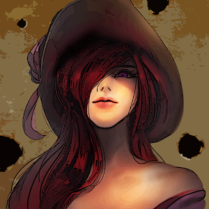 WESTERN DEADSHOT (Unlocked) 1.0.3Mod