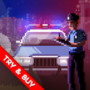 Beat Cop 1.0.1