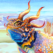 Evolution : The Video Game 1.0.4