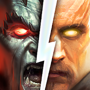 Heroic - Magic Duel 1.0