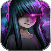 HideAndSeek2 [Story of Demian] 1.0.6