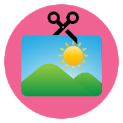Image Cutter Pro 1.0