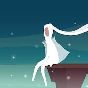 Linn: Path of Orchards 7mod