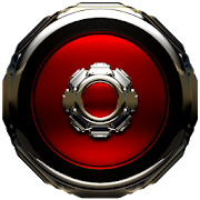 MAGNOLIA Icon Pack 3D 3.7