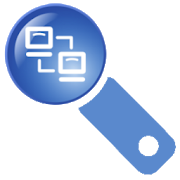 my Network Tools PRO