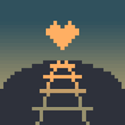 Railways of Love 1.0.6