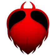 Thumper: Pocket Edition 1.13