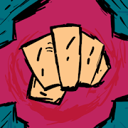 Ultra Zultra Deluxe (Unlocked) data 3.5mod