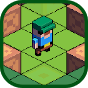Voxel Box 0.2