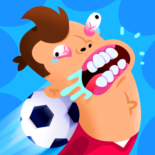 Football Killer [Mod] [Sap] 1.0.34 mod