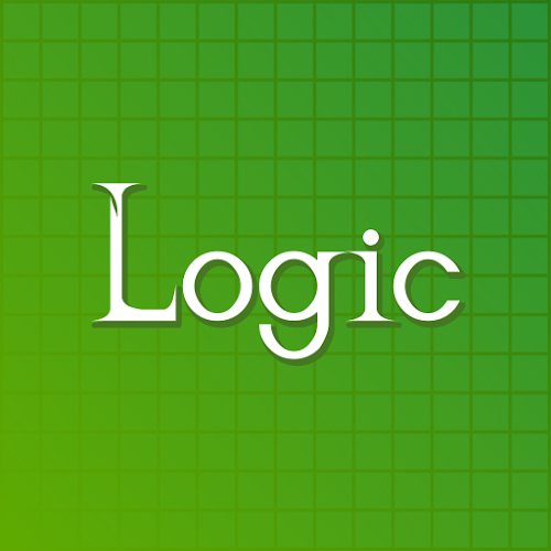 Logic - Math Riddles and Puzzles 1.0.0