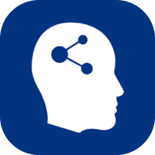 miMind - Easy Mind Mapping [Unlocked] 2.46mod