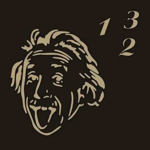 Riddle of Einstein Puzzle 1.0.0