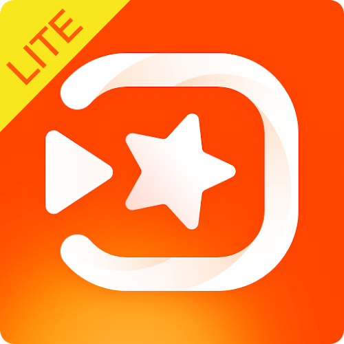 VivaVideo Lite: Video Editor & Slideshow Maker 1.2.0