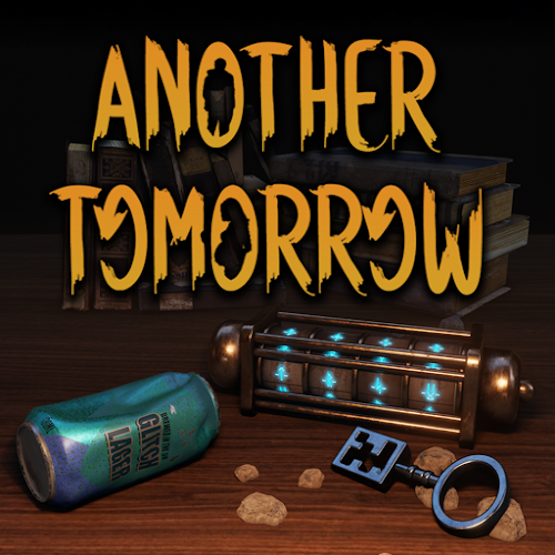 Another Tomorrow 1.0.3