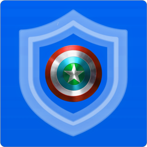 Defence VPN -Pay Once For Life (Mod) v2.1.3 mod arm64-v8a