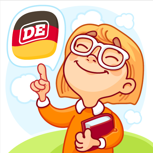 German for Beginners: LinDuo HD (Mod Money) 5.20.2 mod