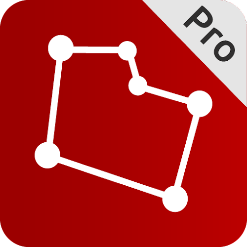 GPS Fields Area Measure PRO (mod) 3.11.10 mod