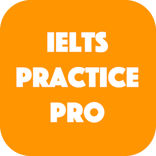 IELTS Practice Pro (Band 9) (Mod) 4.9.2 mod arm64-v8a