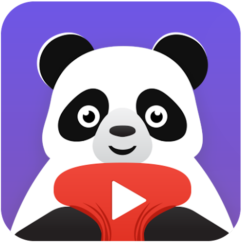 Video Compressor Panda: Resize & Compress Video (mod) 1.1.51 mod