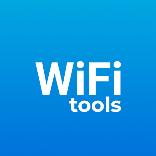 WiFi Tools: Network Scanner [Premium] [Mod Extra] 3.6 mod
