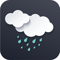 AWeather - Live Forecast 1.0