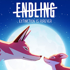 Endling *Extinction is Forever 1.3.2