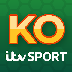 KnockOut - ITV Sport