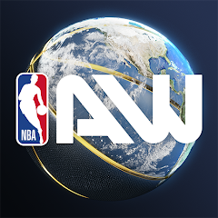 NBA All-World 1.13.1