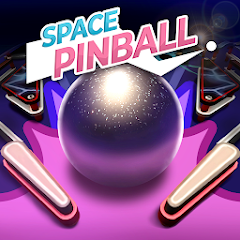 Space Pinball: Classic game 1.1.7