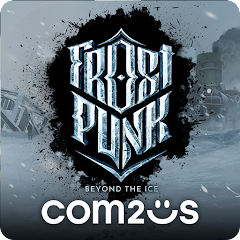 Frostpunk: Beyond the Ice 1.2.2.102147