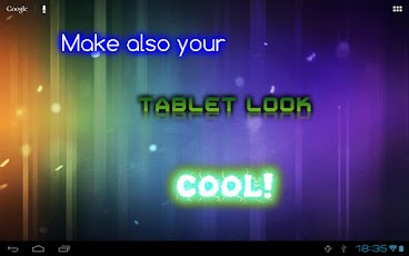 AmazingText Plus - Text Widget