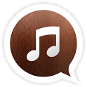 SoundTracking 2.2.2