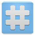 Superuser 1.0.3.0
