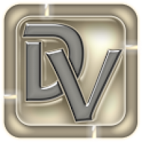 Gentle GO Launcher EX theme 1.01