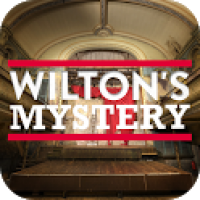 Wilton's Mystery 1.0.2
