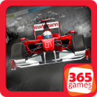 Championship Racing 2013 1.1