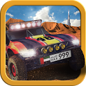 Badayer Racing 1.3