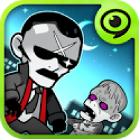 Sir Death (Unlimited Gold)