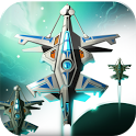 Pocket Fleet Multiplayer 1.3.5