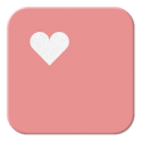 LoveCycles Premium 2.9.5