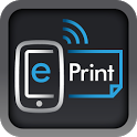 HP ePrint 2.3