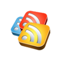 Feeder - (Google Reader | RSS) 2.0